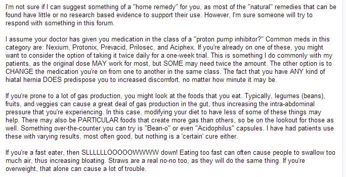 proton pump inhibitors lanzaprozole